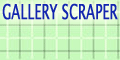 Gallery Scraper
