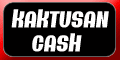 Kaktusan Cash