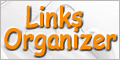 Links Organizer