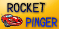 Rocket Pinger